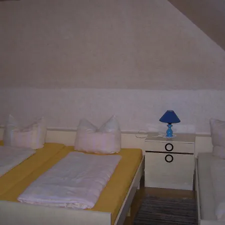 Albergo Pensione-3
