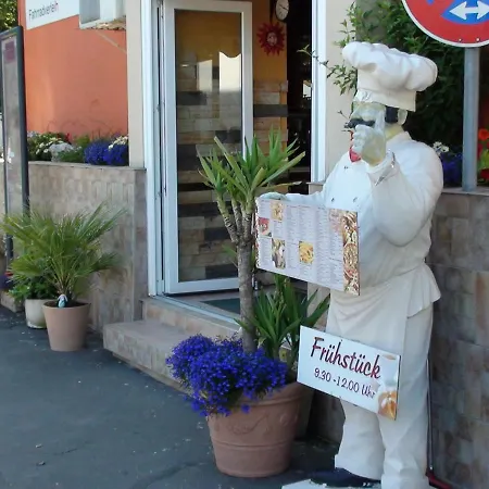 Albergo Pensione-2